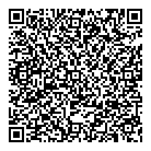 Deco De Mode Inc QR Card