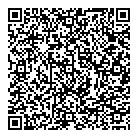 Overboard QR Card