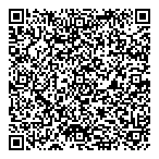 Pro Mor Mortgage Services QR Card