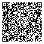 Victoria Pregnancy Centre QR Card