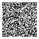 Urban Cedar Works QR Card