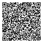 Pacific Audio Works QR Card