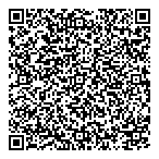 Gorter Construction Ltd QR Card