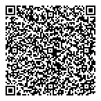 Future Trends Boutique QR Card