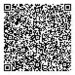 Grand Xterior Cleaning Services QR Card