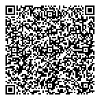 Mavyan  Westlake Oriental QR Card