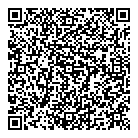 Mr Pet's QR Card