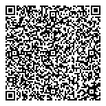 Pharmaceutical Research Assoc QR Card