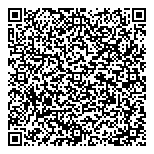 B C Institute Of Agrologists QR Card