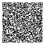 John Westover Counselling QR Card