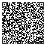 Centre For Counselling  Thrpy QR Card