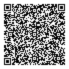 All-Ways Towing QR Card