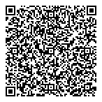 Woodburn Financial Group Ltd QR Card