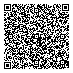 Glen Timms Massage Therapy QR Card