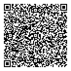 Creole Jewellery Design QR Card