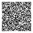 London Drugs QR Card