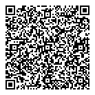 Nootka Traders QR Card