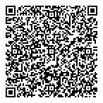 Pacific Financial Consulting QR Card