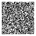 Phs Community Services Society QR Card