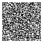 Riptide Computer Resources Inc QR Card