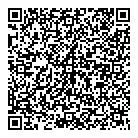 Chatters QR Card