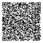 Access Leather  Goods QR Card