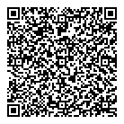 Victoria News QR Card