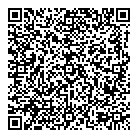 Orange Julius QR Card