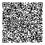 Townside Auto Repair QR Card