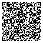 Victoria Aikido Centre QR Card