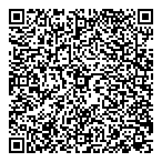 Beacon Hill Children's Farm QR Card