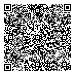 Wild Fire Bread  Pastry QR Card