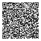 Black Press QR Card