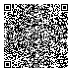 Cascade Aqua-Tech Ltd QR Card