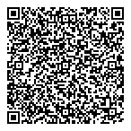 Bird Cage Confectionary QR Card