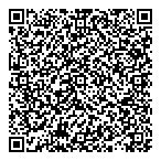 Invest Northwest Pub Ltd QR Card