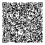 Options Picture Framing QR Card