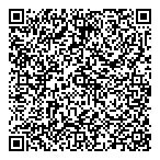 Pacific Peoples' Partnership QR Card