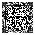 Strebor Auto QR Card