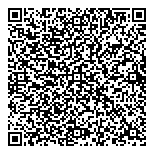 Tech Care Pet Sitting Services QR Card