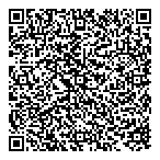 Proline Management Ltd QR Card