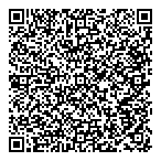 Carmanah Management Corp QR Card