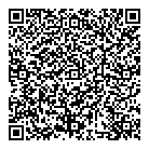 Cap Reit QR Card