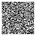 Murchie's Gourmet Food  Bvrge QR Card