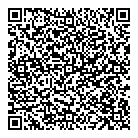 Coffee News QR Card