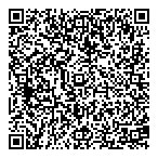 Rogoza Consulting Group QR Card