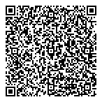 Iredale Group Architecture QR Card