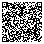 Beach Rags Swimwear QR Card