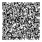 Pet Pampering Kennels QR Card