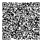 Market Stores QR Card